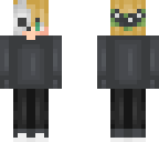 an edit smol edit