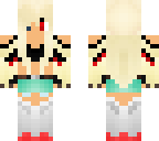 andra