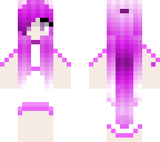 anime girl