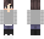 anime spring boy