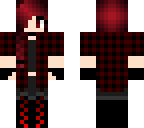 another possible rp skin