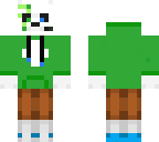 anti edit edit