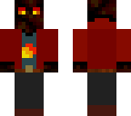 antongame