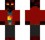 antongame