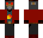 antongame