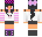 aphmau