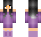 aphmau