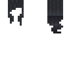 aphmau pdh hair base