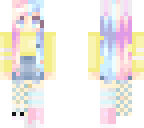 april