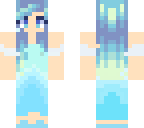 aqua