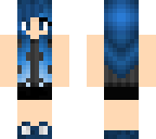aqua spirit