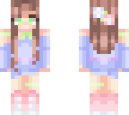 artsy spring - contest entry