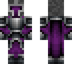 asphyxiaarts's skin