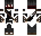 assasin