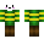 azzy