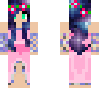 background chacrater
