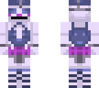 ballora