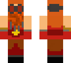 barik