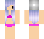 bathing suit