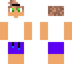 bathing suit