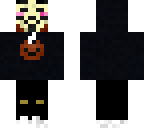 bear anonymouas