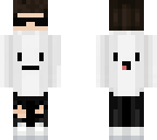 bedwars schwitzer ps4gamingtv