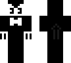 bendy