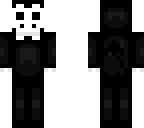 bendy