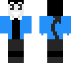 bendy and sans fused