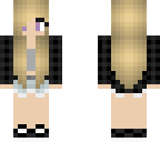 bianca wells edit