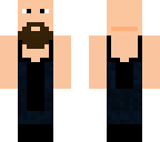 big show