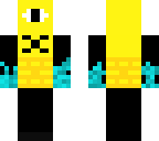 bill_cipher