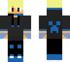 blue guy 2 