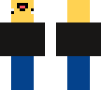 bob