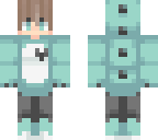 boy