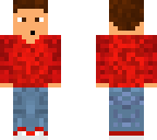 boy