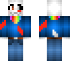 brokentale asriel