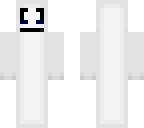 brokentale napstablook