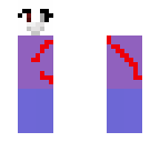 brokentale toriel