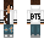btsbtsbtsbts