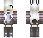 buuny