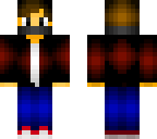 byfacrux_