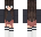 cccc