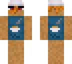 cerealsoda