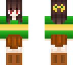 chara