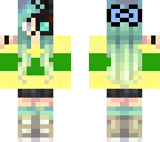 chara newscapepro