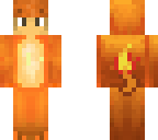 charmandercruger