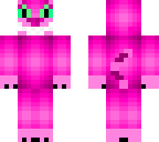 cheshire
