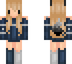 chibi