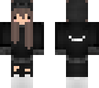 chibi cutie corrected